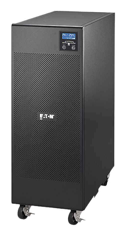 9E6ki-3-4