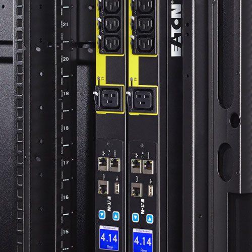 EMA107-10_Rack_1-3000x1336