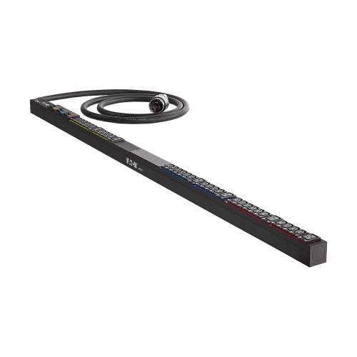 Eaton-Basic-Rack-PDU_FM (500x500_72dpi)