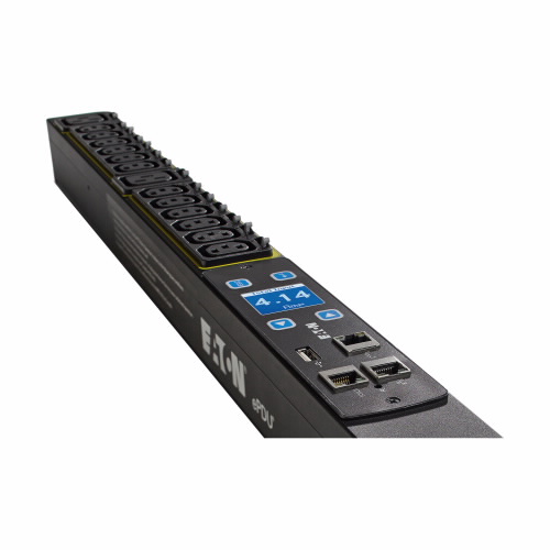 Eaton-Metered-Input-PDU_FM (500x500_72dpi)