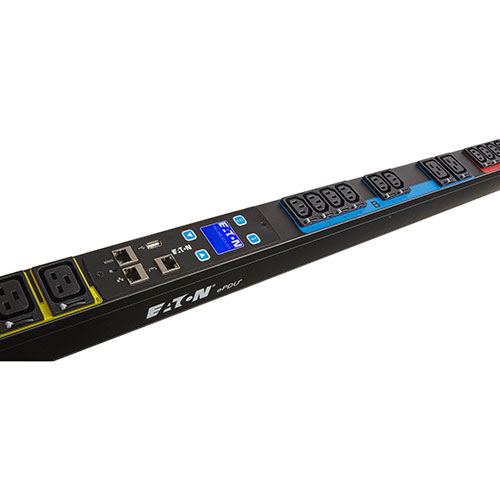 Eaton-Metered-Outlet-PDU_FM